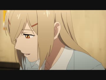 バーテンダー 神のグラス 第3話「完璧な味」