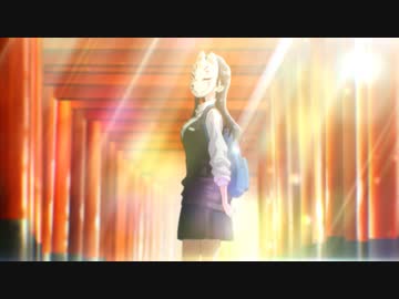 僕の心のヤバイやつ 第２期 karte25「僕と私の恋心」