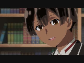 転生貴族、鑑定スキルで成り上がる 第2話「上と下」