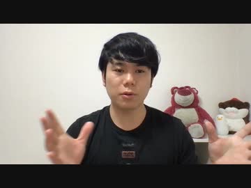 国民ガン無視の政治：更なる勢いで国民を殺しに掛かる岸田政権。クラウス・シュワブが緊急入院？！