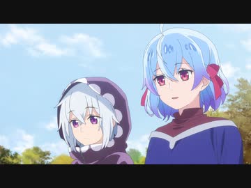 真の仲間じゃないと勇者のパーティーを追い出されたので、辺境でスローライフすることにしました 2nd #04「元勇者と暗殺者の日常」