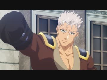 真の仲間じゃないと勇者のパーティーを追い出されたので、辺境でスローライフすることにしました 2nd #05「スローライフが理解できない男」