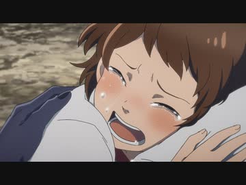 となりの妖怪さん 第3話