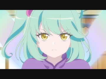 真の仲間じゃないと勇者のパーティーを追い出されたので、辺境でスローライフすることにしました 2nd #10「勇者と導き手」