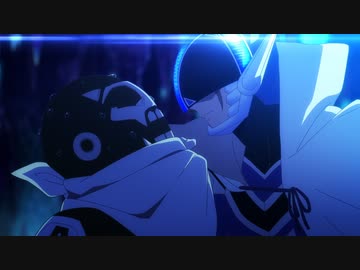 戦隊大失格 2話「進め！　戦闘員Ｄ！」