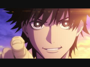 戦隊大失格 3話「いつか、悪の花は咲くだろう」