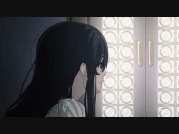 無職転生Ⅱ ～異世界行ったら本気だす～ 第15話「遥か」