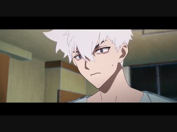 時光代理人 -LINK CLICK- Ⅱ 03「２つの葬儀」