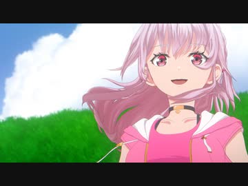 HIGHSPEED Étoile #04「王者到来」