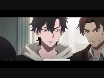 時光代理人 -LINK CLICK- Ⅱ 04「写真の中の彼女たち」