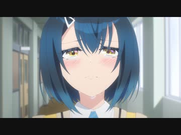 声優ラジオのウラオモテ #4「夕陽とやすみは隠しきれない」