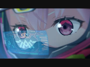 HIGHSPEED Étoile #05「耳を澄ませて」