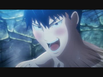 結婚指輪物語 第4話