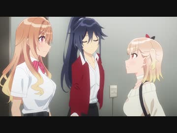 声優ラジオのウラオモテ #5「夕陽とやすみはまだまだ続く？」