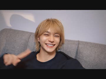 りょうのホームヴィデオ②