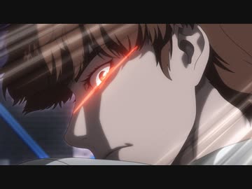 喧嘩独学 第6話「悪魔」