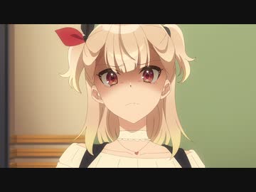 声優ラジオのウラオモテ #6「夕陽とやすみは絶体絶命？」