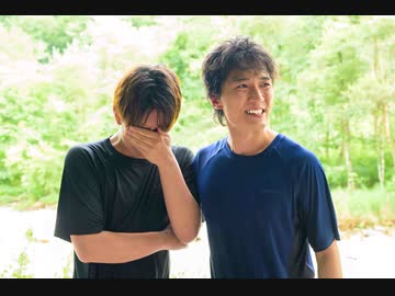 声優に丸なげ！ #6