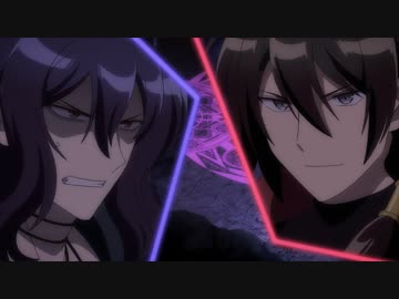 魔王の俺が奴隷エルフを嫁にしたんだが、どう愛でればいい？ 第6話「魔王になったからには傍若無人に振る舞う義務みたいなものがある」