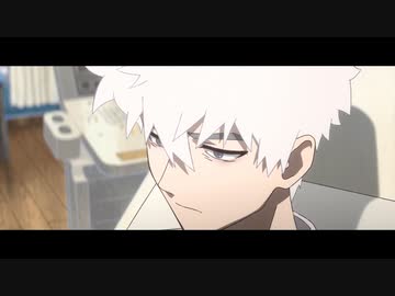 時光代理人 -LINK CLICK- Ⅱ 06「李天希」