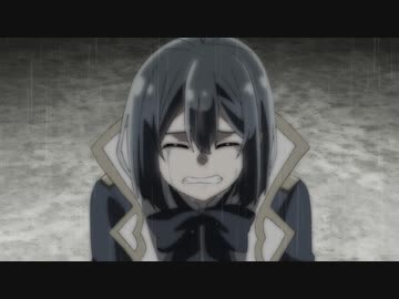 転生貴族、鑑定スキルで成り上がる 第6話「戦士の顔」