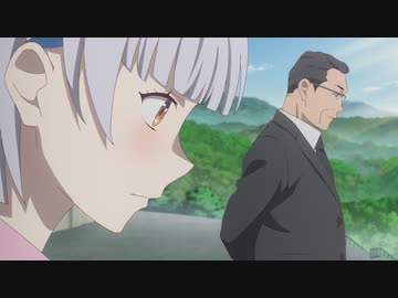 リンカイ！ #6「あしたの朝」