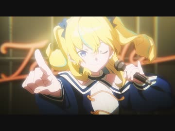 夜のクラゲは泳げない 第6話 「31（サーティワン）」