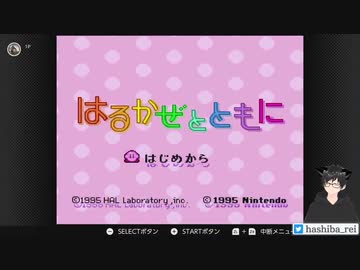 星のカービィSDX１００％クリア