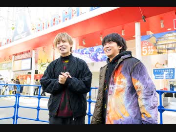 声優に丸なげ！ #7