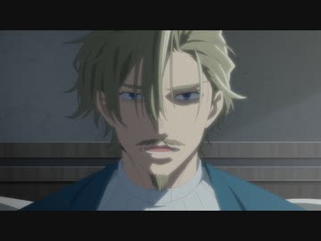 転生貴族、鑑定スキルで成り上がる 第7話「継承」