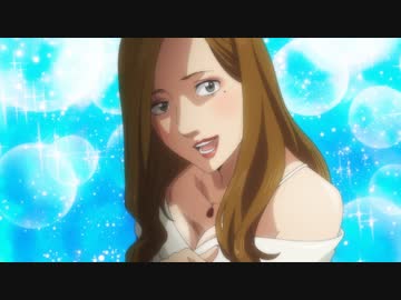 ザ・ファブル 第8話「だってだって、なんだもん♪」