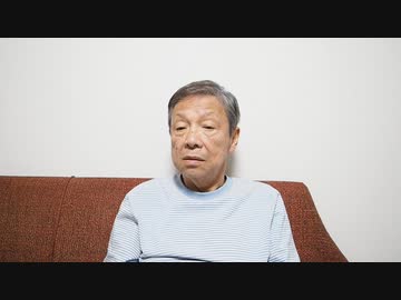 140彫刻と絵画の本質