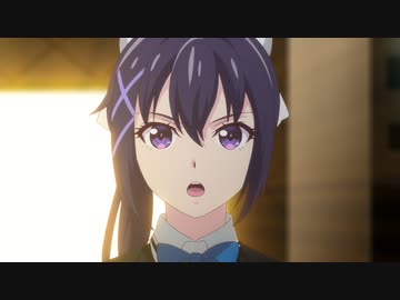 神は遊戯に飢えている。 Player.09「賭け神（ブックメーカー）」