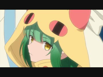 魔王の俺が奴隷エルフを嫁にしたんだが、どう愛でればいい？ 第8話「竜を拾ったら懐かれたので娘にすることにした」