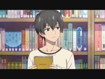 じいさんばあさん若返る 第8話「新たなじいさんばあさん現れる」