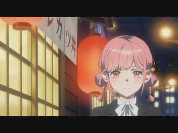 リンカイ！ #8「競輪という生き方」