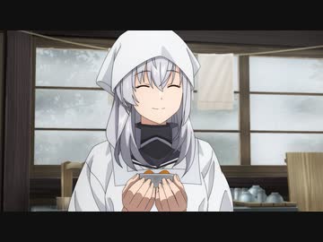 「艦これ」いつかあの海で 第5話「二水戦」