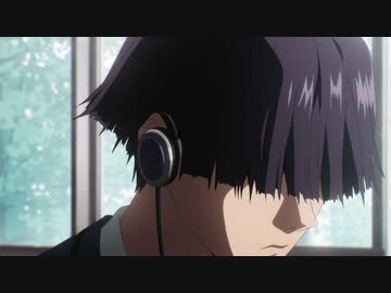 忘却バッテリー 第8話「3次元の野球はちょっと…」