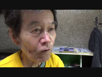 伊藤画伯の近況報告です(有料動画)