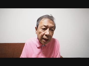 141【芸術も文化も《160万8400次元》の時代】