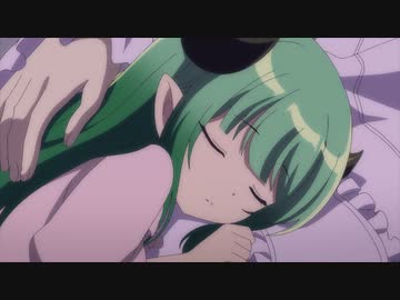 魔王の俺が奴隷エルフを嫁にしたんだが、どう愛でればいい？ 第9話「聖騎士の事情はドロドロしているので関わりたくないのだが」