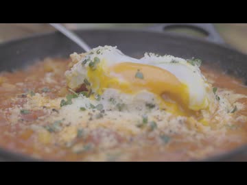 鉄道キャンプ旅 #14 トロッコと富山飯を楽しむ黒部キャンプ旅