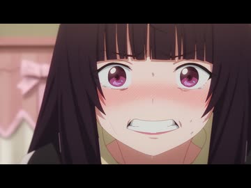 夜のクラゲは泳げない 第10話 「推される側」