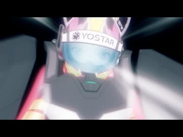 HIGHSPEED Étoile #12「その先の景色」