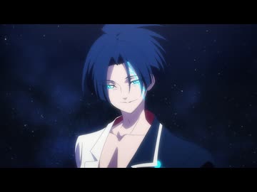 TVアニメ「シャドウバースＦ」 #86「君は私たちの掌の上だ」