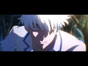 時光代理人 -LINK CLICK- Ⅱ 09「３つの物語」