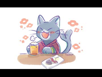 【26】メン限・2024肝試し制作会議【7_2】