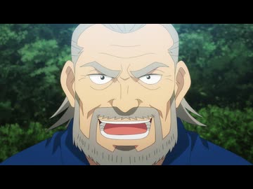 オーイ！とんぼ 第10話「名ホールの条件」