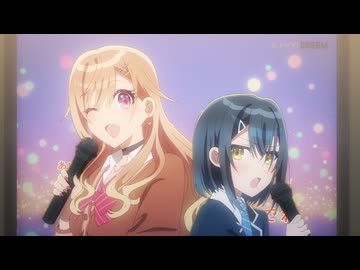 声優ラジオのウラオモテ #9「夕陽とやすみとクリスマス」
