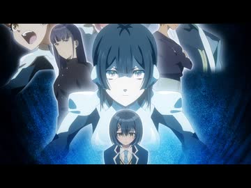 声優ラジオのウラオモテ #11「夕陽とやすみとアフレコと」